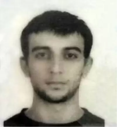 Tekneden denize düşen su sporları çalışanı hayatını kaybetti Tekneden denize düşen su sporları çalışanı hayatını kaybetti