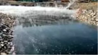 Termal çamur ağrı kesici krem oldu Termal çamur ağrı kesici krem oldu