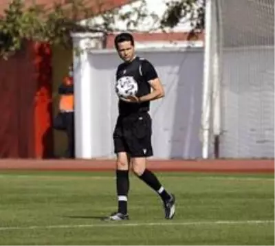 TFF 1. Lig: Ümraniyespor: 1 Altınordu: 1 TFF 1. Lig: Ümraniyespor: 1 Altınordu: 1