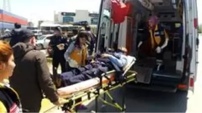 Tır parkı davasında 33 sanık hakkında 91 yıldan 434'er yıla kadar hapis cezası isteniyor Tır parkı davasında 33 sanık hakkında 91 yıldan 434'er yıla kadar hapis cezası isteniyor