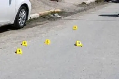 Tır parkı davasında 33 sanık hakkında 91 yıldan 434'er yıla kadar hapis cezası isteniyor Tır parkı davasında 33 sanık hakkında 91 yıldan 434'er yıla kadar hapis cezası isteniyor