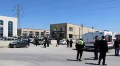 Tır parkı davasında 33 sanık hakkında 91 yıldan 434'er yıla kadar hapis cezası isteniyor Tır parkı davasında 33 sanık hakkında 91 yıldan 434'er yıla kadar hapis cezası isteniyor