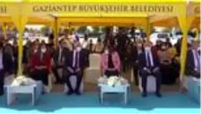 Üreticilere 30 süt soğutma tankı dağıtıldı Üreticilere 30 süt soğutma tankı dağıtıldı