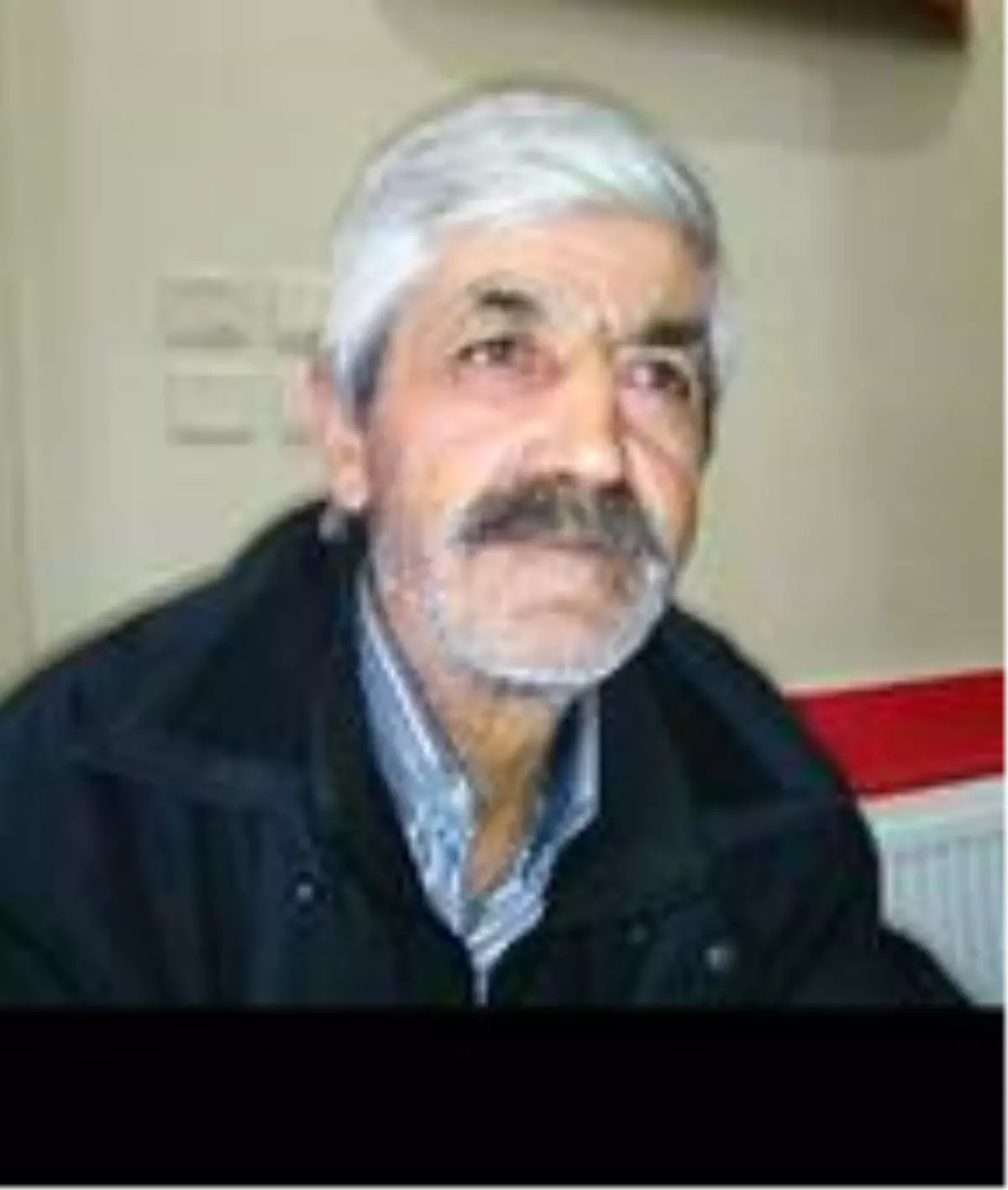 Yardım amacıyla zeytin toplamak için çıktığı ağaçtan düşerek öldü