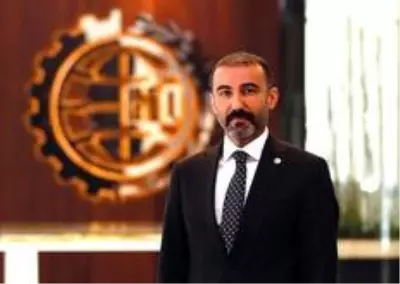 Yıldırım bütçe kanunu değerlendirdi Yıldırım bütçe kanunu değerlendirdi