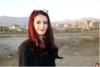 Yüksekovalı Mizgin'den, sokak hayvanları için yardım kampanyası Yüksekovalı Mizgin'den, sokak hayvanları için yardım kampanyası