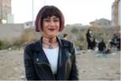 Yüksekovalı Mizgin'den, sokak hayvanları için yardım kampanyası Yüksekovalı Mizgin'den, sokak hayvanları için yardım kampanyası