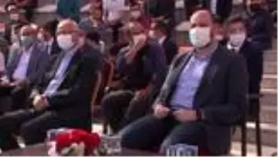 AK Parti Gençlik Kolları Başkanı Büyükgümüş Bursa'da konuştu AK Parti Gençlik Kolları Başkanı Büyükgümüş Bursa'da konuştu