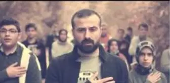 Kayseri: Son dakika haber... AK Parti il teşkilatından Cumhurbaşkanı Erdoğan'a video klip Kayseri: Son dakika haber... AK Parti il teşkilatından Cumhurbaşkanı Erdoğan'a video klip