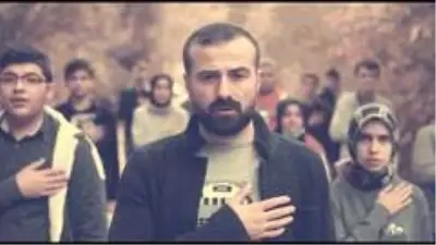 Son dakika haber... AK Parti il teşkilatından Cumhurbaşkanı Erdoğan'a video klip Son dakika haber... AK Parti il teşkilatından Cumhurbaşkanı Erdoğan'a video klip