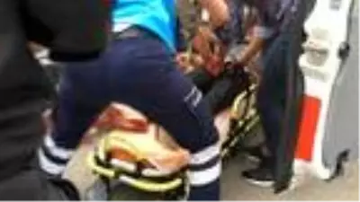 Son dakika haberi! alacak nedeniyle çıkan silahlı ve bıçaklı kavga kamerada Son dakika haberi! alacak nedeniyle çıkan silahlı ve bıçaklı kavga kamerada