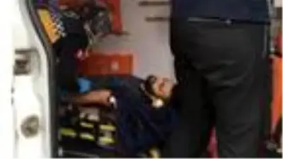 Son dakika haberi! alacak nedeniyle çıkan silahlı ve bıçaklı kavga kamerada Son dakika haberi! alacak nedeniyle çıkan silahlı ve bıçaklı kavga kamerada
