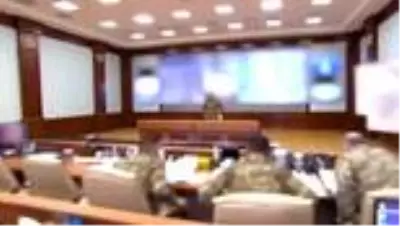 Son dakika haberleri! Aliyev'den AGİT Minsk Grubu ve Ermenistan'a ücretsiz silah gönderen devletlere tepki - BAKÜ Son dakika haberleri! Aliyev'den AGİT Minsk Grubu ve Ermenistan'a ücretsiz silah gönderen devletlere tepki - BAKÜ