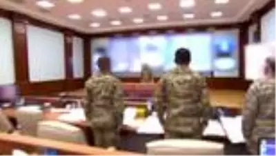 Son dakika haberleri! Aliyev'den AGİT Minsk Grubu ve Ermenistan'a ücretsiz silah gönderen devletlere tepki - BAKÜ Son dakika haberleri! Aliyev'den AGİT Minsk Grubu ve Ermenistan'a ücretsiz silah gönderen devletlere tepki - BAKÜ