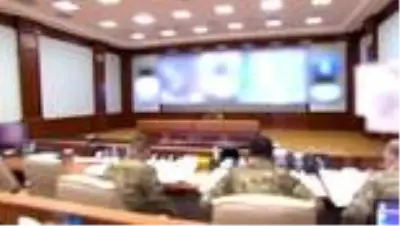 Son dakika haberleri! Aliyev'den AGİT Minsk Grubu ve Ermenistan'a ücretsiz silah gönderen devletlere tepki - BAKÜ Son dakika haberleri! Aliyev'den AGİT Minsk Grubu ve Ermenistan'a ücretsiz silah gönderen devletlere tepki - BAKÜ