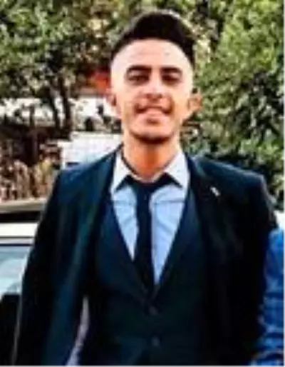 Amca çocukları kazada hayatını kaybetti Amca çocukları kazada hayatını kaybetti