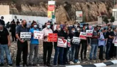 Müslüman ülkelerde Fransa'yı boykot kampanyaları Müslüman ülkelerde Fransa'yı boykot kampanyaları