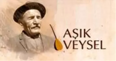 Aşık Veysel Kimdir? Aşık Veysel sözleri? Aşık Veysel nereli? Aşık Veysel Hayatı? Aşık Veysel Kimdir? Aşık Veysel sözleri? Aşık Veysel nereli? Aşık Veysel Hayatı?
