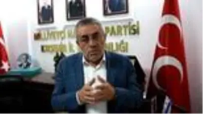 'Askıda Ekmek Kampanyası'na destek 'Askıda Ekmek Kampanyası'na destek