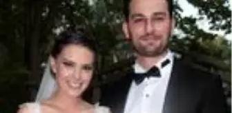 asli enver haberleri asli enver kimdir haberler sayfa 2