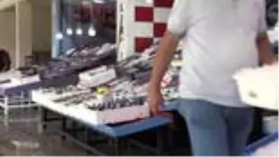 Az av ve fazla talep nedeniyle balık fiyatları arttı Az av ve fazla talep nedeniyle balık fiyatları arttı