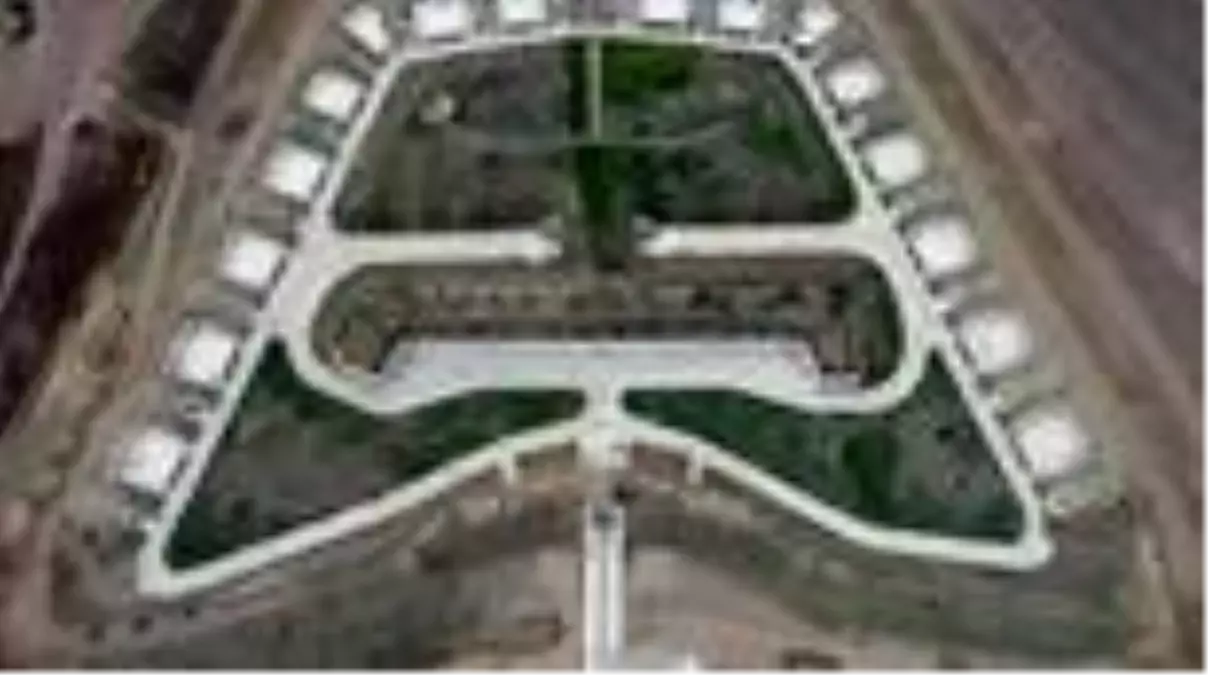 Balkan Tarihi Müzesi kapılarını açmak için gün sayıyor