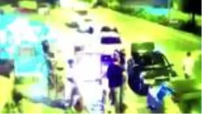 Son dakika haberleri... Başkent'te 'Baston' operasyonu Son dakika haberleri... Başkent'te 'Baston' operasyonu