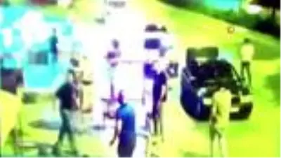 Son dakika haberleri... Başkent'te 'Baston' operasyonu Son dakika haberleri... Başkent'te 'Baston' operasyonu