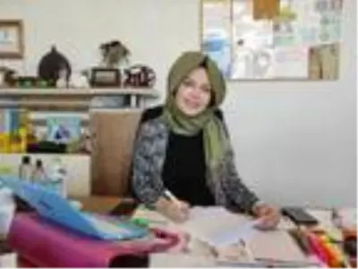 Son dakika haber! 'Batı tarzı diyet, bağışıklık sistemini zayıflatıyor' Son dakika haber! 'Batı tarzı diyet, bağışıklık sistemini zayıflatıyor'