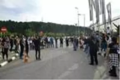 Beşiktaş, Denizli'ye gitti Beşiktaş, Denizli'ye gitti