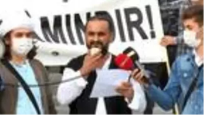 Hz. Muhammed'e hakaret içeren karikatürlerin yayımlanmasına tepki Hz. Muhammed'e hakaret içeren karikatürlerin yayımlanmasına tepki