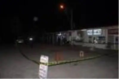 bıçaklı kavga: 3 yaralı bıçaklı kavga: 3 yaralı
