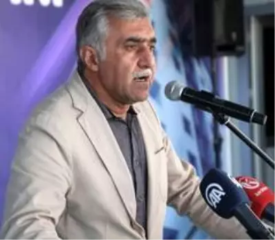 Son dakika haberleri: Büyükşehir kentsel dönüşümde de zirvede Son dakika haberleri: Büyükşehir kentsel dönüşümde de zirvede