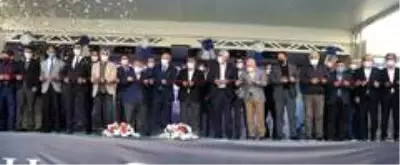 Son dakika haberleri: Büyükşehir kentsel dönüşümde de zirvede Son dakika haberleri: Büyükşehir kentsel dönüşümde de zirvede
