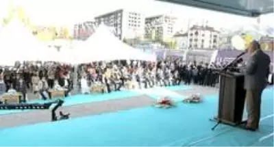 Son dakika haberleri: Büyükşehir kentsel dönüşümde de zirvede Son dakika haberleri: Büyükşehir kentsel dönüşümde de zirvede