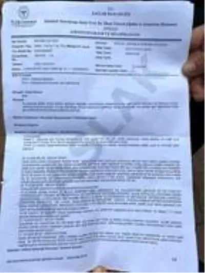 Müşteri tarafından darp edilerek hayatını kaybeden kargocu son yolculuğuna uğurlandı Müşteri tarafından darp edilerek hayatını kaybeden kargocu son yolculuğuna uğurlandı