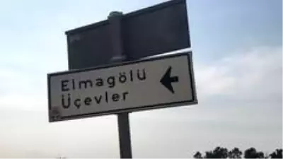 Son dakika haber... Ceyhan'da ağaç kesme kavgası: 2 ölü 4 yaralı Son dakika haber... Ceyhan'da ağaç kesme kavgası: 2 ölü 4 yaralı
