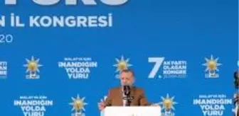 Cumhuriyet Halk Partisi: Son Dakika | Cumhurbaşkanı Erdoğan'dan ABD'ye Azerbaycan tepkisi Cumhuriyet Halk Partisi: Son Dakika | Cumhurbaşkanı Erdoğan'dan ABD'ye Azerbaycan tepkisi
