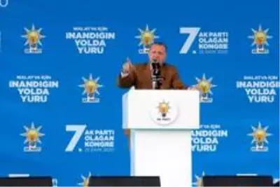Son dakika haberleri: Cumhurbaşkanı Erdoğan'dan ABD'ye Azerbaycan tepkisi Son dakika haberleri: Cumhurbaşkanı Erdoğan'dan ABD'ye Azerbaycan tepkisi