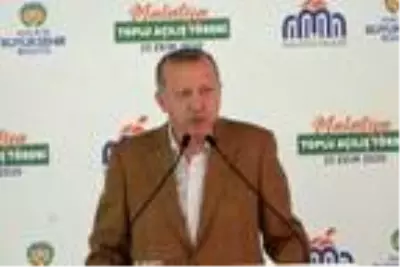 Son dakika haberleri | Cumhurbaşkanı Erdoğan'dan ABD'ye: Yaptırımın ne ise geç kalma yap (2) Son dakika haberleri | Cumhurbaşkanı Erdoğan'dan ABD'ye: Yaptırımın ne ise geç kalma yap (2)