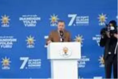 Tehditlere boyun eğmeyen Erdoğan, ABD'ye meydan okudu: Yaptırımın ne ise geç kalma yap Tehditlere boyun eğmeyen Erdoğan, ABD'ye meydan okudu: Yaptırımın ne ise geç kalma yap
