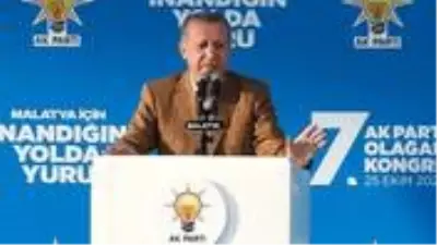 Tehditlere boyun eğmeyen Erdoğan, ABD'ye meydan okudu: Yaptırımın ne ise geç kalma yap Tehditlere boyun eğmeyen Erdoğan, ABD'ye meydan okudu: Yaptırımın ne ise geç kalma yap