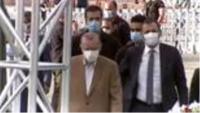 Son dakika politika: Cumhurbaşkanı Erdoğan'dan Makron ve Wilders'e sert tepki Son dakika politika: Cumhurbaşkanı Erdoğan'dan Makron ve Wilders'e sert tepki