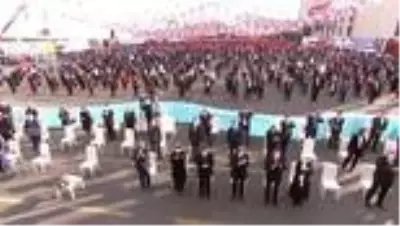 Son dakika politika: Cumhurbaşkanı Erdoğan'dan Makron ve Wilders'e sert tepki Son dakika politika: Cumhurbaşkanı Erdoğan'dan Makron ve Wilders'e sert tepki