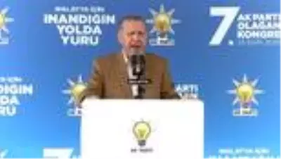 Son dakika haberi | Cumhurbaşkanı Erdoğan: 'Hollandalı milletvekilinden ırkçı paylaşım) Faşizm bizim kitabımızda yok' Son dakika haberi | Cumhurbaşkanı Erdoğan: 'Hollandalı milletvekilinden ırkçı paylaşım) Faşizm bizim kitabımızda yok'