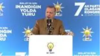 Son dakika haberi | Cumhurbaşkanı Erdoğan: 'Hollandalı milletvekilinden ırkçı paylaşım) Faşizm bizim kitabımızda yok' Son dakika haberi | Cumhurbaşkanı Erdoğan: 'Hollandalı milletvekilinden ırkçı paylaşım) Faşizm bizim kitabımızda yok'