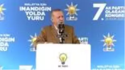 Cumhurbaşkanı Erdoğan: 'Zalim Esed işine gelenleri davet edebilir ama biz orada o mazlum milletin davetiyle varız' Cumhurbaşkanı Erdoğan: 'Zalim Esed işine gelenleri davet edebilir ama biz orada o mazlum milletin davetiyle varız'