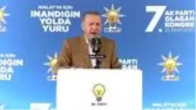 Cumhurbaşkanı Erdoğan: 'Zalim Esed işine gelenleri davet edebilir ama biz orada o mazlum milletin davetiyle varız' Cumhurbaşkanı Erdoğan: 'Zalim Esed işine gelenleri davet edebilir ama biz orada o mazlum milletin davetiyle varız'