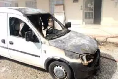 Son dakika: Depo alev topuna döndü, bina sakinleri gözyaşlarına boğuldu Son dakika: Depo alev topuna döndü, bina sakinleri gözyaşlarına boğuldu