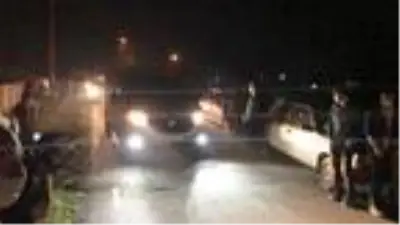 Evde çakmakla oynayan 2 kardeş, yangında öldü (2) Evde çakmakla oynayan 2 kardeş, yangında öldü (2)